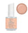 IBD Just Gel Polish, 65727, Nude Collection, Bedside Aura, 0.5oz KK