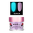 Wave Gel Acrylic/Dipping Powder, Glow In The Dark Collection, 28, 2oz