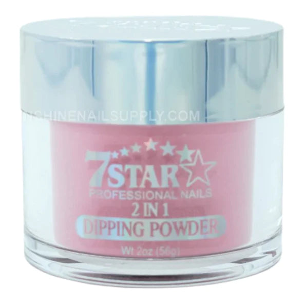 7 Star Dipping Powder, 280, 2oz