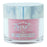 7 Star Dipping Powder, 280, 2oz