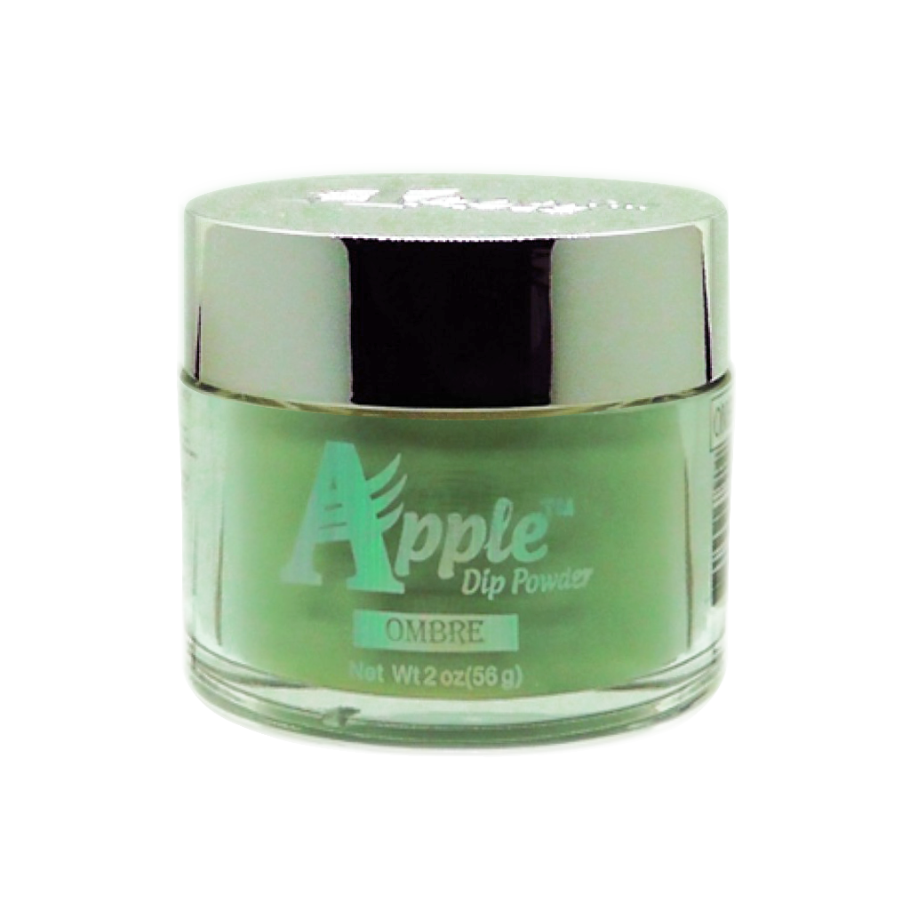 Apple Dipping Powder, 281, Amazon Fortress, 2oz KK1016