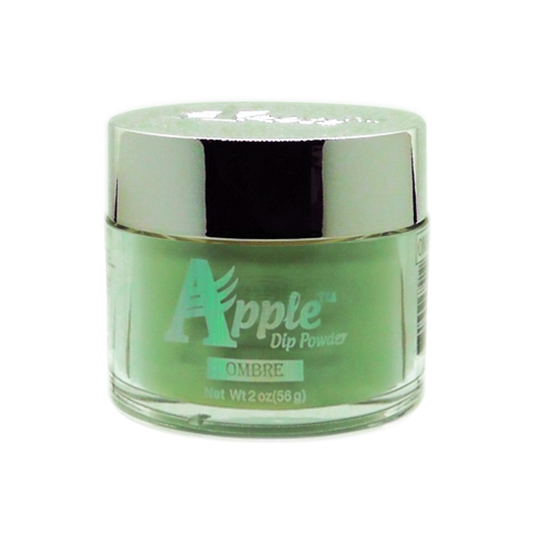 Apple Dipping Powder, 281, Amazon Fortress, 2oz KK1016