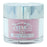 7 Star Dipping Powder, 281, 2oz