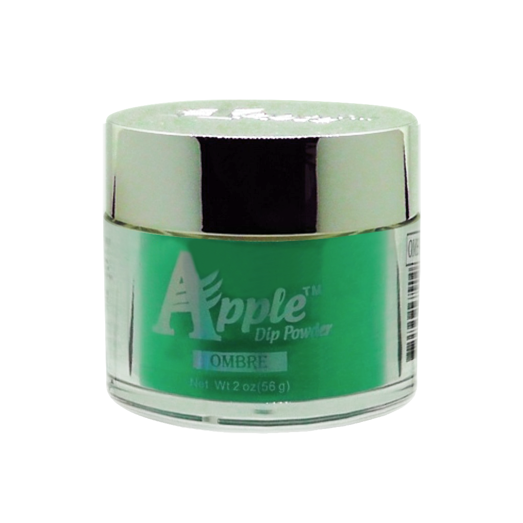 Apple Dipping Powder, 282, Seaside Height, 2oz KK1016