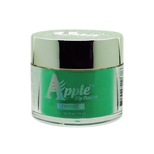 Apple Dipping Powder, 282, Seaside Height, 2oz KK1016