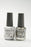 Caramia Nail Lacquer And Gel Polish, 283 KK0829