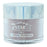 7 Star Dipping Powder, 283, 2oz