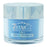 7 Star Dipping Powder, 285, 2oz