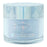 7 Star Dipping Powder, 286, 2oz