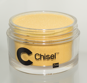 Chisel 2in1 Acrylic/Dipping Powder, Ombre, OM28A, A Collection, 2oz  BB KK1220
