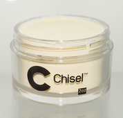 Chisel 2in1 Acrylic/Dipping Powder, Ombre, OM28B, B Collection, 2oz  BB KK1220