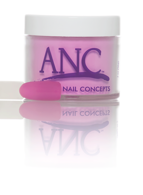 ANC Dipping Powder, 1OP028, Pink Berry, 1oz, 74471 KK