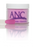 ANC Dipping Powder, 1OP028, Pink Berry, 1oz, 74471 KK