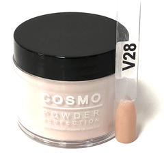 Cosmo Dipping Powder (Matching OPI), 2oz, CV28