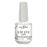 Cre8tion Cat Eye Gel - JADE Collection, 0.5oz - 028