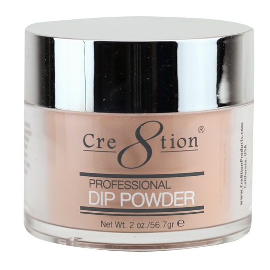 Cre8tion Dipping Powder, Rustic Collection, 1.7oz, RC28 KK1206