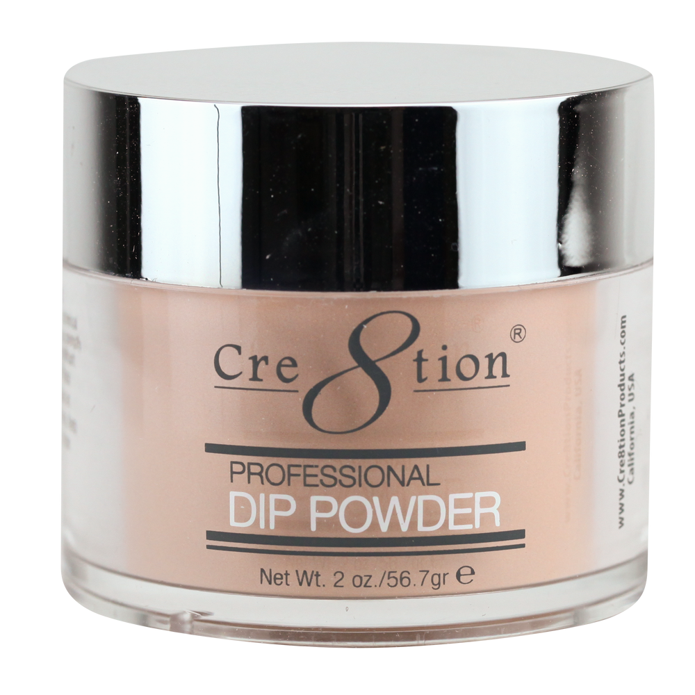 Cre8tion Dipping Powder, Rustic Collection, 1.7oz, RC28 KK1206