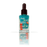Nails Alive Aromatherapy Polish Dryer, 6 Second,1oz KK