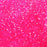 Nugenesis Dipping Powder, NL 028, I'm a Princess, 2oz MH1005