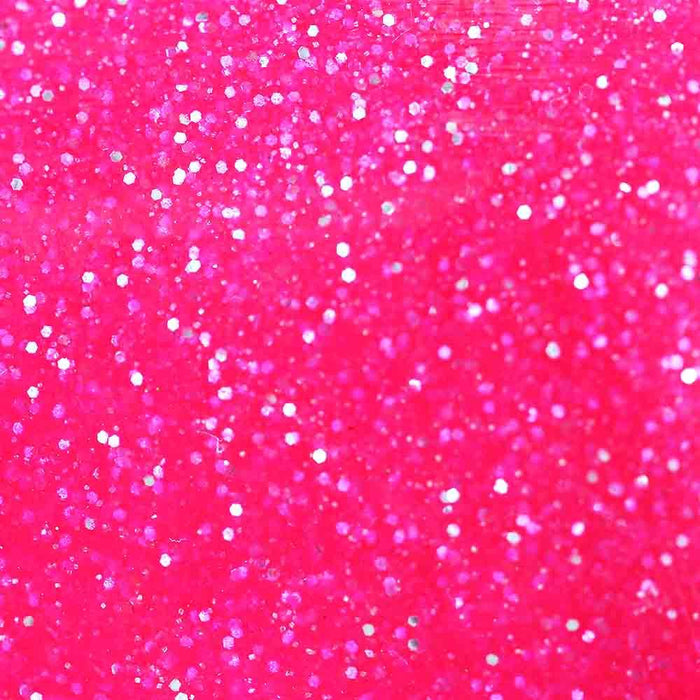 Nugenesis Dipping Powder, NL 028, I'm a Princess, 2oz MH1005