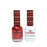 NotPolish Gel Polish and Nail Lacquer, OM Collection, 028, Red Fox, 0.5oz