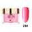 AEON Dipping Powder, 029, Oh Yeah, That’s Hot, 2oz OK0326LK
