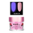 Wave Gel Acrylic/Dipping Powder, Glow In The Dark Collection, 29, 2oz