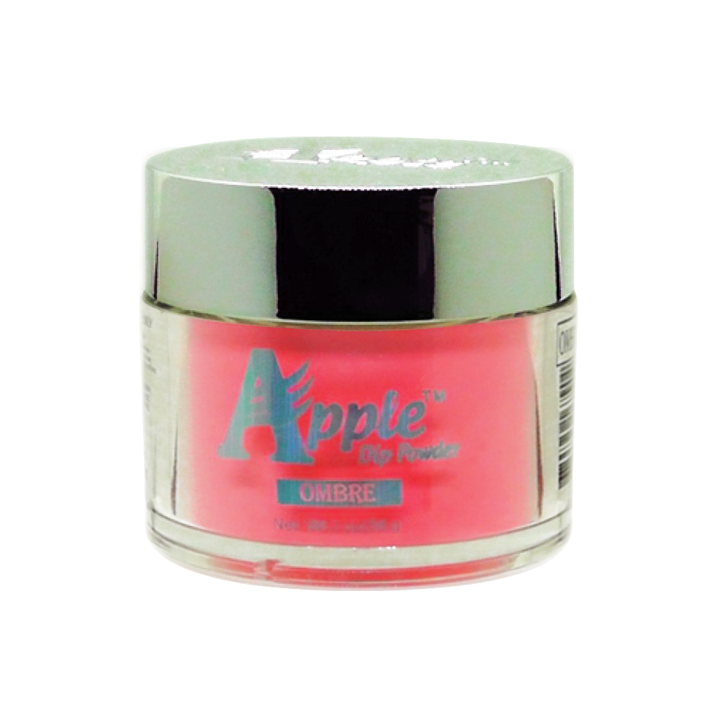 Apple Dipping Powder, 290, Never Ending, 2oz KK1016