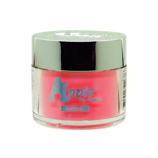 Apple Dipping Powder, 290, Never Ending, 2oz KK1016