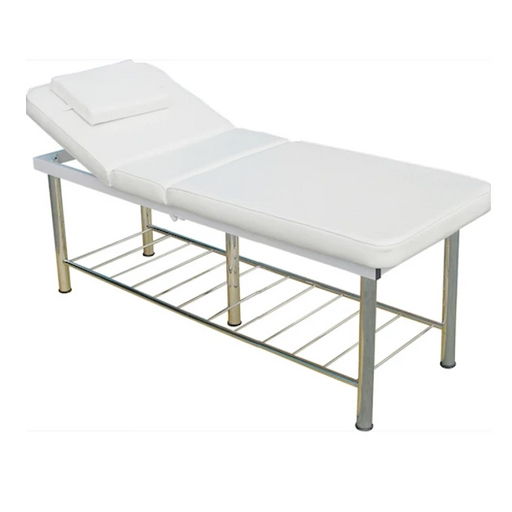 Cre8tion Facial & Massage Bed FIXED, Model A, 29051 OK0918VD