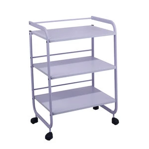 Cre8tion Trolley, Model A, 29061 OK0918VD
