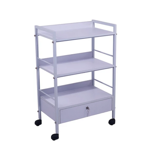 Cre8tion Trolley, Model D, 29064 OK0918VD