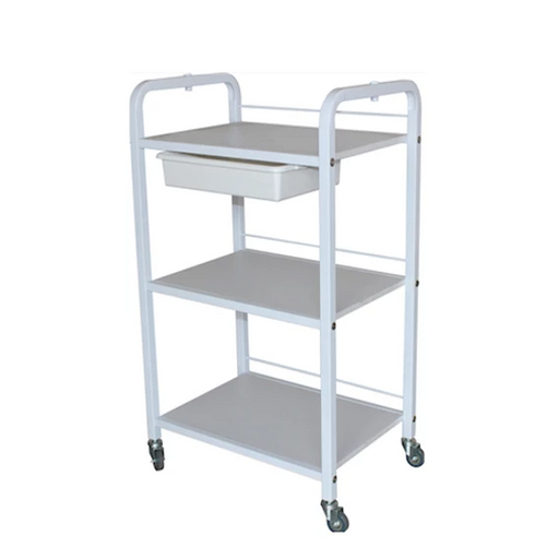Cre8tion Trolley, Model G, 29067 OK0918VD