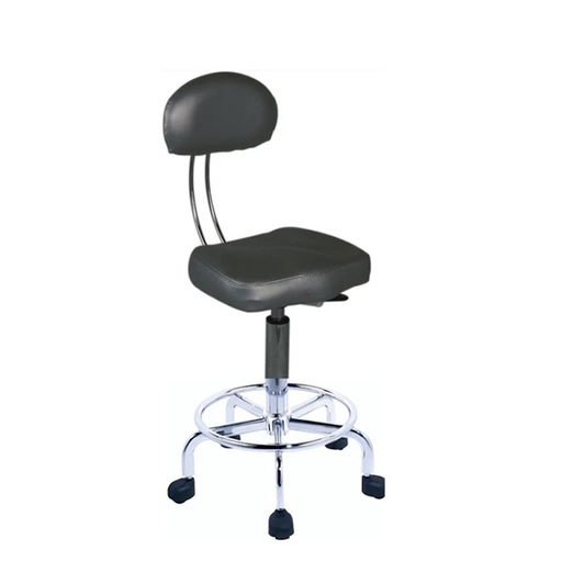Cre8tion Salon Chair, Model B, 29077 OK0918VD