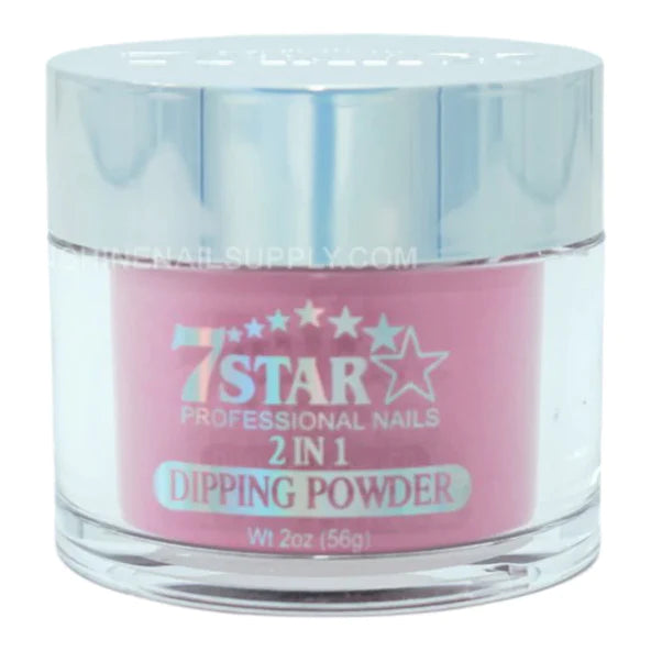 7 Star Dipping Powder, 290, 2oz