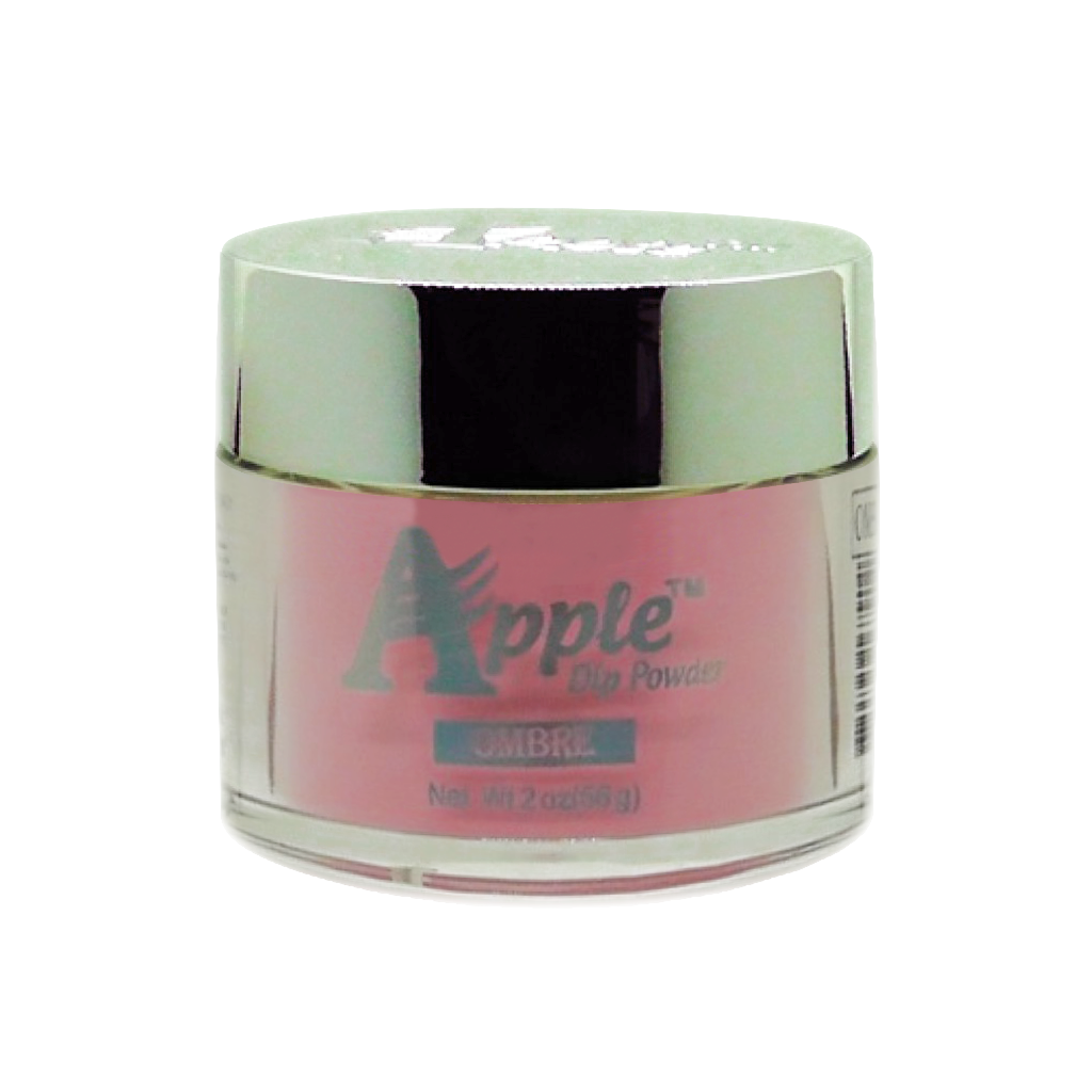 Apple Dipping Powder, 291, Beauty Of Luck, 2oz KK1016