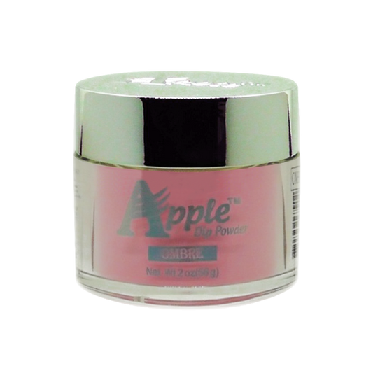 Apple Dipping Powder, 291, Beauty Of Luck, 2oz KK1016