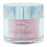 7 Star Dipping Powder, 291, 2oz