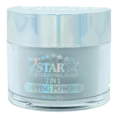 7 Star Dipping Powder, 292, 2oz