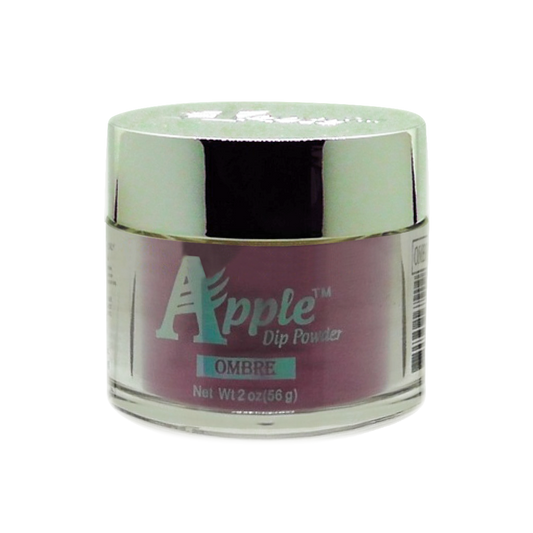 Apple Dipping Powder, 293, Baby Pink, 2oz KK1016