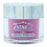 7 Star Dipping Powder, 293, 2oz