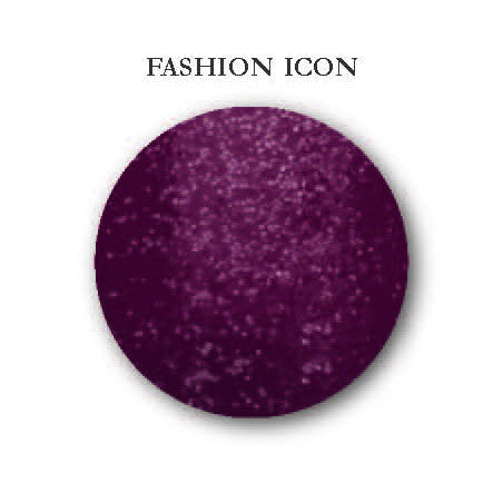 Entity One Color Couture Gel Polish, 101294, Fashion Icon, 0.5oz