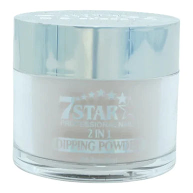 7 Star Dipping Powder, 294, 2oz