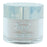 7 Star Dipping Powder, 294, 2oz