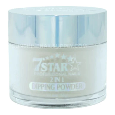 7 Star Dipping Powder, 295, 2oz