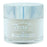 7 Star Dipping Powder, 295, 2oz
