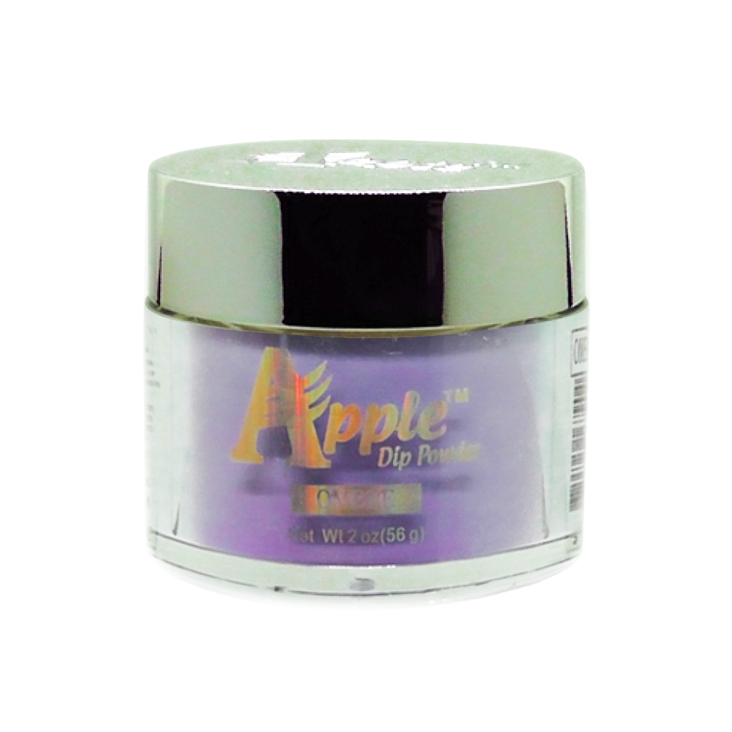 Apple Dipping Powder, 297, Purple Haze, 2oz KK1016