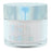 7 Star Dipping Powder, 297, 2oz