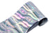 Cre8tion Nail Art Transfer Foil, Collection 08, 1101-0998 OK0225VD