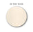 Entity One Color Couture Gel Polish, 101298, In The Nude, 0.5oz